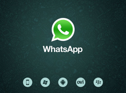 Why Do Newly Registered WhatsApp Accounts Quickly Become Zombie Accounts?